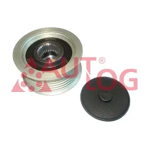 RT5095 AUTLOG