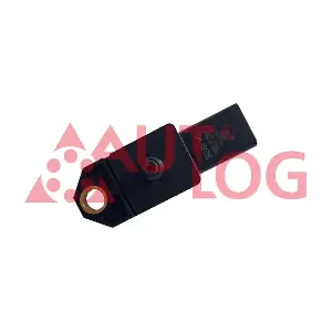 AS5766 AUTLOG