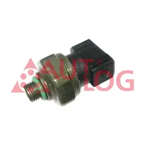 AS3222 AUTLOG
