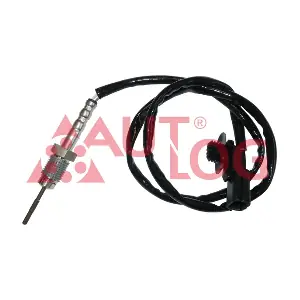 AS3439 AUTLOG