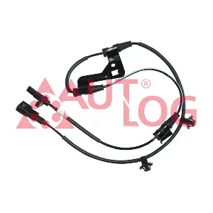 AS5799 AUTLOG