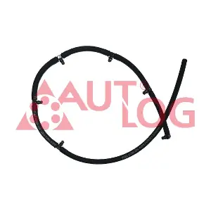 KL3262 AUTLOG