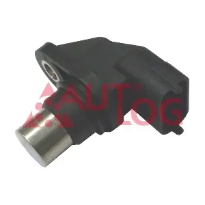 AUTLOG AS4259