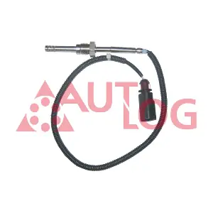 AS3089 AUTLOG