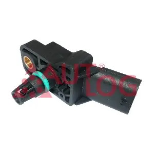 AS5225 AUTLOG