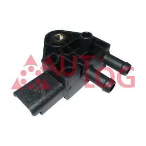AS5441 AUTLOG