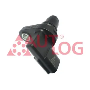 AS5690 AUTLOG