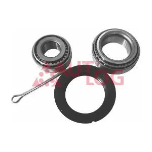 AUTLOG RS1025