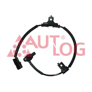 AUTLOG AS5204
