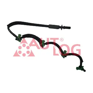 KL3116 AUTLOG