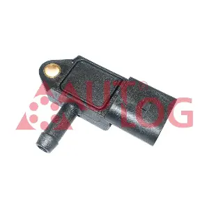 AS5460 AUTLOG