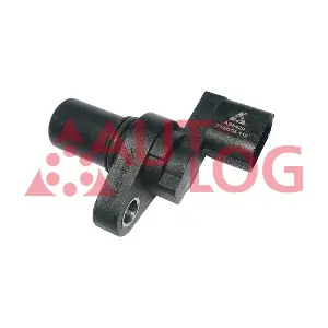 AS5429 AUTLOG