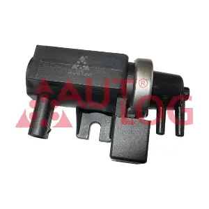 AUTLOG AV6156