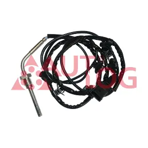 AS3394 AUTLOG