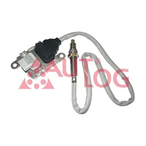 AS5721 AUTLOG