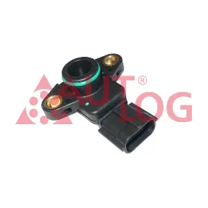 AS5483 AUTLOG
