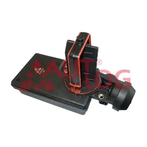AV6127 AUTLOG