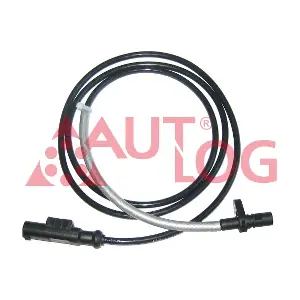 AS7004 AUTLOG