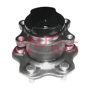 RS1256 AUTLOG