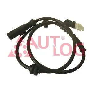 AS4151 AUTLOG