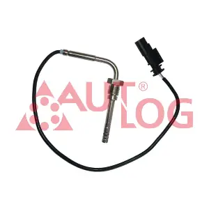 AS3443 AUTLOG