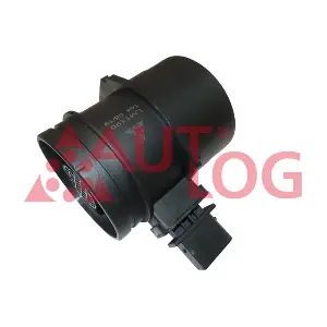LM1190 AUTLOG
