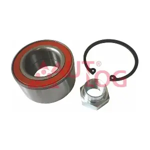 RS1034 AUTLOG
