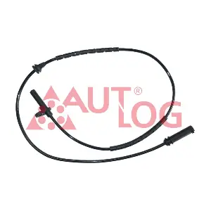 AS5498 AUTLOG