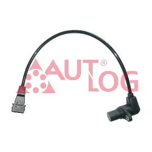 AS5324 AUTLOG