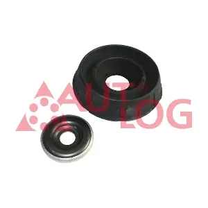 AUTLOG FT2560