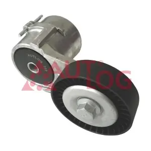 RT1305 AUTLOG