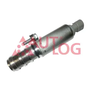 AUTLOG KT3008