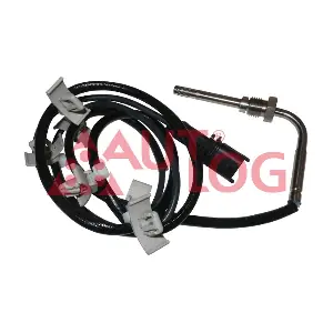 AS3363 AUTLOG