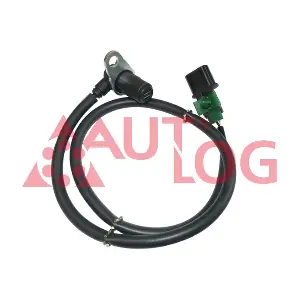 AS4788 AUTLOG