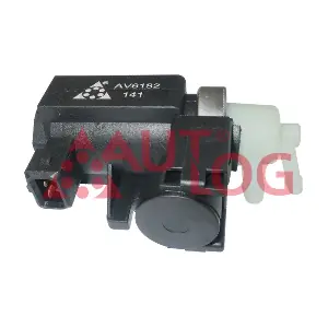 AUTLOG AV6182
