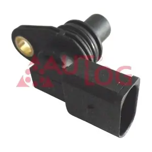 AS4210 AUTLOG
