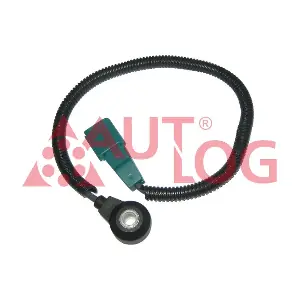 AS4644 AUTLOG