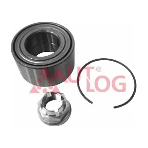 AUTLOG RS1041