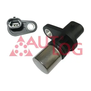 AUTLOG AS4542