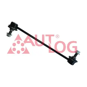 FT2301 AUTLOG