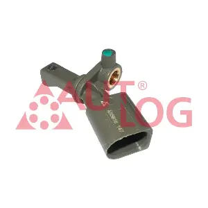 AUTLOG AS5616