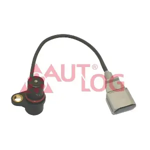 AUTLOG AS4268