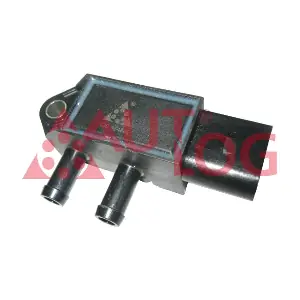 AS4886 AUTLOG