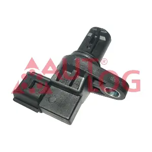 AUTLOG AS4828
