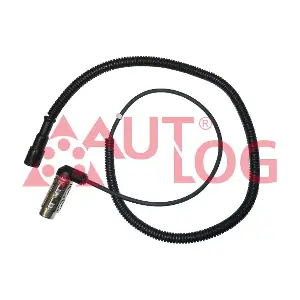 AS7022 AUTLOG