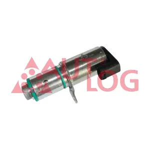 KT3085 AUTLOG
