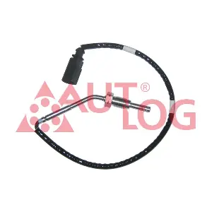 AS3057 AUTLOG