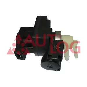 AV6177 AUTLOG