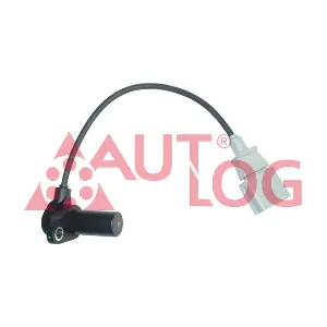 AS5318 AUTLOG