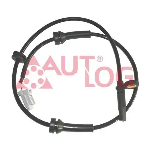 AS4243 AUTLOG
